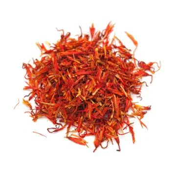 Saffron Stock Photos