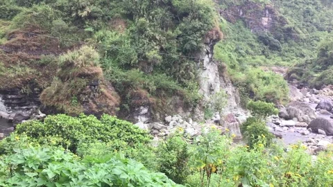 Sagada 4 스톡 동영상 142185825