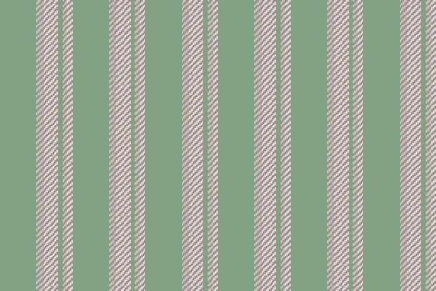 Sage backdrop with vertical stripes creates a versatile pattern, ideal for .. イラスト素材
