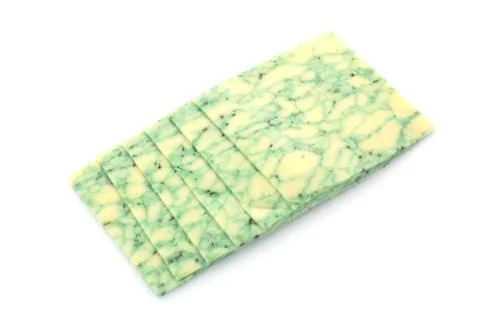 Sage Derby Stock Photos