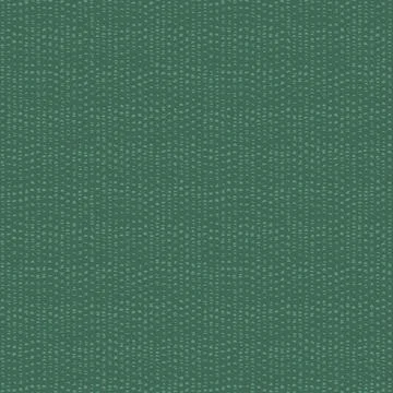 A sage green abstract texture vector pattern Illustrazione stock