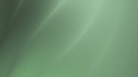 Sage green background abstract texture with green hues. Stock Footage 317792905