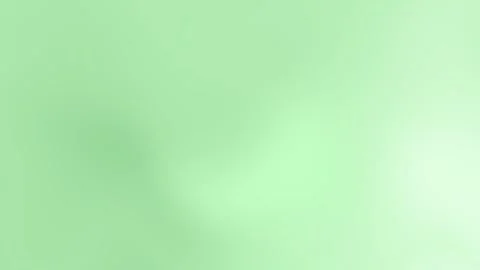 Sage green color gradient seamless motion background Stock Footage 275580167