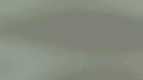 Sage Green Neutral Abstract Gradient With Soft Flowing Motion Vídeos de archivo 343464679