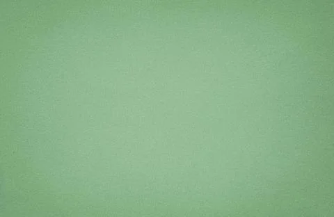Sage Green Texture Background - Fine Granular Texture Stock Illustration