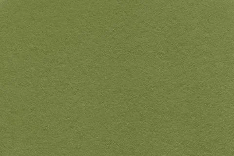 Sage textured paper background with subtle grain surface and soft structure.. Stockfoto's