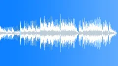 Saginaw (instrumental)Stock Music