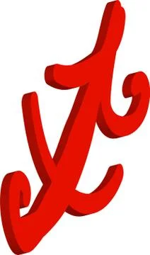 Sagitarius Stock Illustration