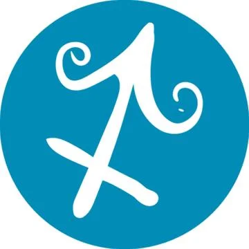 Sagittarius Stock Illustration