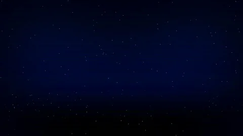 Sagittarius - Plashka 스톡 동영상 351531