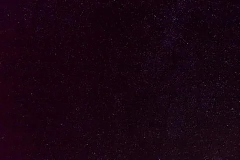 Sagittarius Star Cloud Stock Photos