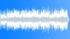 Saguaro Sunrise (WP) 01 MT (meditative,contemplative,tension,emotional,rain)Stock Music