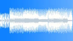 SaharaStock Music
