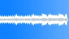 SaharaStock Music