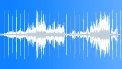 Sahara Stock Music