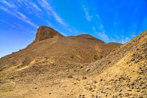 Sahara Stock Photos