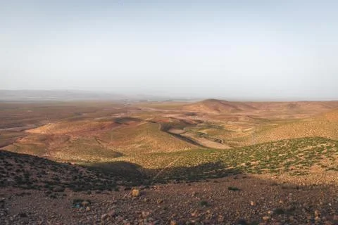 Sahara Stock-Fotos