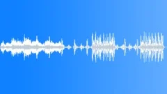 Saihō‑jiStock Music