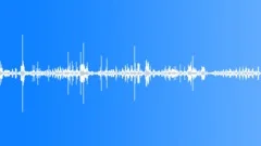 Sail and Rope Moves 1 Sound Effect