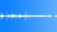 Sail and Rope Moves 2 Sound Effect