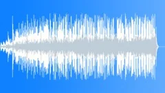 Sail away (modern pirate theme with violin and choir)Stock Music