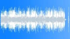 SAIL AWAY (Relaxed and Funky Piano Hip Hop Beat, Rap, Trap, Urban, Modern Music) Stock Music