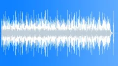 SAIL BACK (Relaxed and Funky Piano Hip Hop Beat, Rap, Trap, Urban, Modern Music) Stock Music