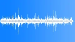 Sail BoatSound Effect