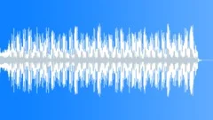Sail day Stock Music