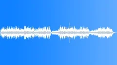 Sail (Relaxing/Travel/Intro) Stock Music