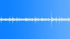 Sailboat on board 01 loopSound Effect