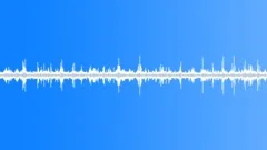 Sailboat on board 02 loopSound Effect