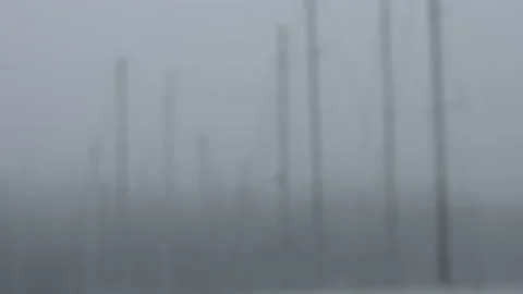 Sailboat at the dock Video stock 146491584