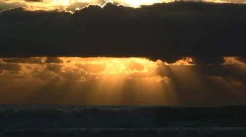 Sailboat 库存影片 8895706