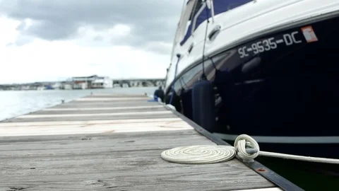 Sailboat Stock Footage 84117106