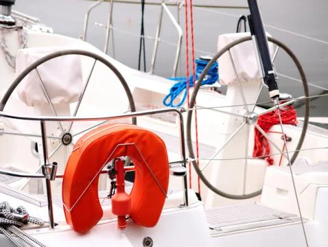 Sailboat Stock Photos