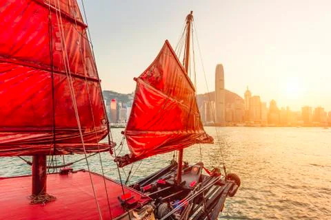 Sailboat Stock Photos