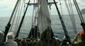 Sailing 20110424 154519 HD Footage