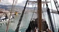 Sailing 2657 HD Footage