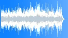 Sailing Acoustic Uplifting Stock Music