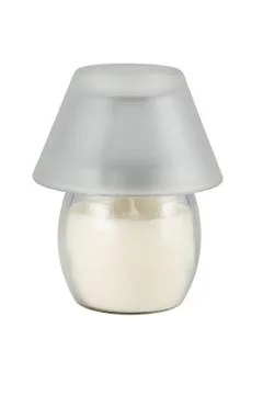 Sailing decorative Stock Photos