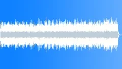 Sailing On Dreams Stock Music