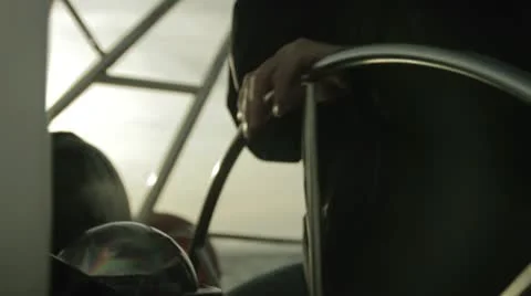 Sailing Stockbeeldmateriaal 10768144