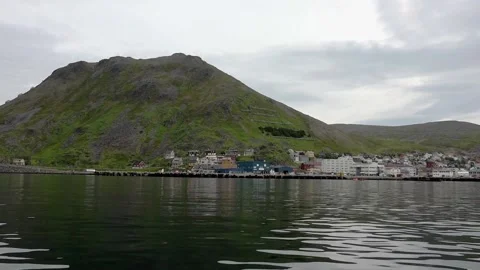 Sailing Stock Footage 150401679