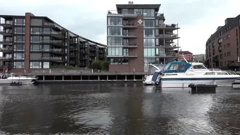 Sailing Stock Footage 150401680