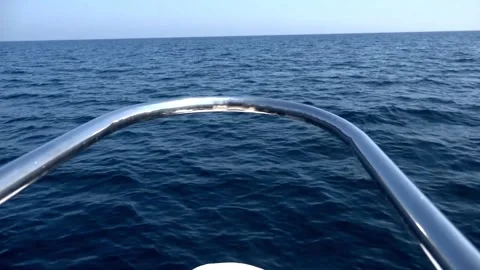 Sailing Stock Footage 150401743