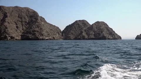 Sailing Stock Footage 150401760