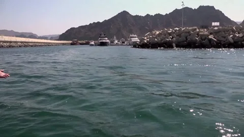 Sailing Stock Footage 150401763