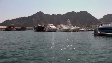 Sailing 库存影片 150401764