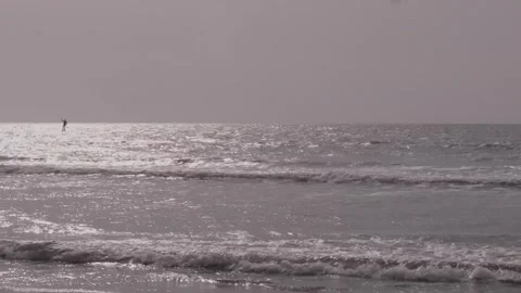Sailing Free Stock Footage 244007013
